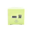 パックオレス Bali Stuti サリビンクリーム 15g×5個セット 海外直送品