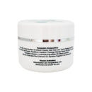 パックオレス Bali Stuti サリビンクリーム 15g×5個セット 海外直送品