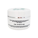 パックオレス Bali Stuti サリビンクリーム 15g×5個セット 海外直送品