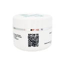 パックオレス Bali Stuti サリビンクリーム 15g×5個セット 海外直送品