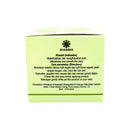 パックオレス Bali Stuti サリビンクリーム 15g×2個セット 海外直送品