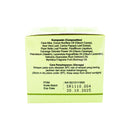 パックオレス Bali Stuti サリビンクリーム 15g 海外直送品