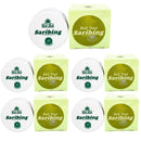 パックオレス サリビンクリーム 15g×5個セット