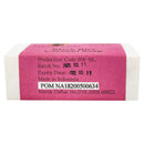 ブラットワンギ バリ島から無添加石鹸 ココナッツソープ ブラックライス 80g 海外直送品