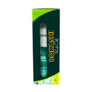 パックオレス ボカシラブオイル 12mlの商品画像