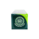 パックオレス ボカシラブオイル 12ml 海外直送品