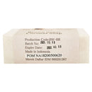 ブラットワンギ バリ島から無添加石鹸 ココナッツソープ ブラウンシュガー 80g 海外直送品