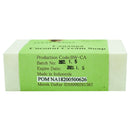 まとめ買い２個セット ブラットワンギ バリ島から無添加石鹸 ココナッツクリームソープ カナンガ 80g 海外直送品