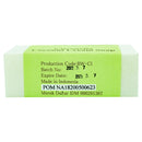 ブラットワンギ バリ島から無添加石鹸 ココナッツクリームソープ シトロネラ 80g 海外直送品