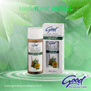 グッド ヘアトニック 210ml 海外直送品