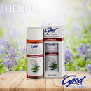 グッド ヘアトニック 210ml 海外直送品