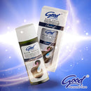 グッド ヘアトニック 210ml 海外直送品