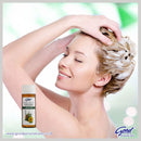 グッド ヘアトニック 210ml 海外直送品