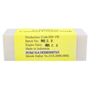 ブラットワンギ バリ島から無添加石鹸 ココナッツクリームソープ フランジパニ 80g 海外直送品