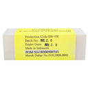 まとめ買い２個セット ブラットワンギ バリ島から無添加石鹸 ココナッツクリームソープ フランジパニ 80g 海外直送品