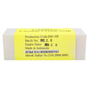 まとめ買い５個セット ブラットワンギ バリ島から無添加石鹸 ココナッツクリームソープ フランジパニ 80g 海外直送品