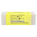 まとめ買い１０個セット ブラットワンギ バリ島から無添加石鹸 ココナッツクリームソープ フランジパニ 80g 海外直送品