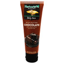 ハーボリスト ボディバター 80g チョコレート