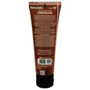 ハーボリスト ボディバター 80g チョコレート 海外直送品