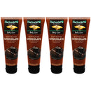 ハーボリスト ボディバター 80g×4本セット チョコレート