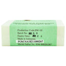 ブラットワンギ バリ島から無添加石鹸 ココナッツシャンプーバー ハイビスカスリーフ＆ペパーミント 80g 海外直送品