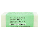 まとめ買い１０個セット ブラットワンギ バリ島から無添加石鹸 ココナッツシャンプーバー ハイビスカスリーフ＆ペパーミント 80g 海外直送品