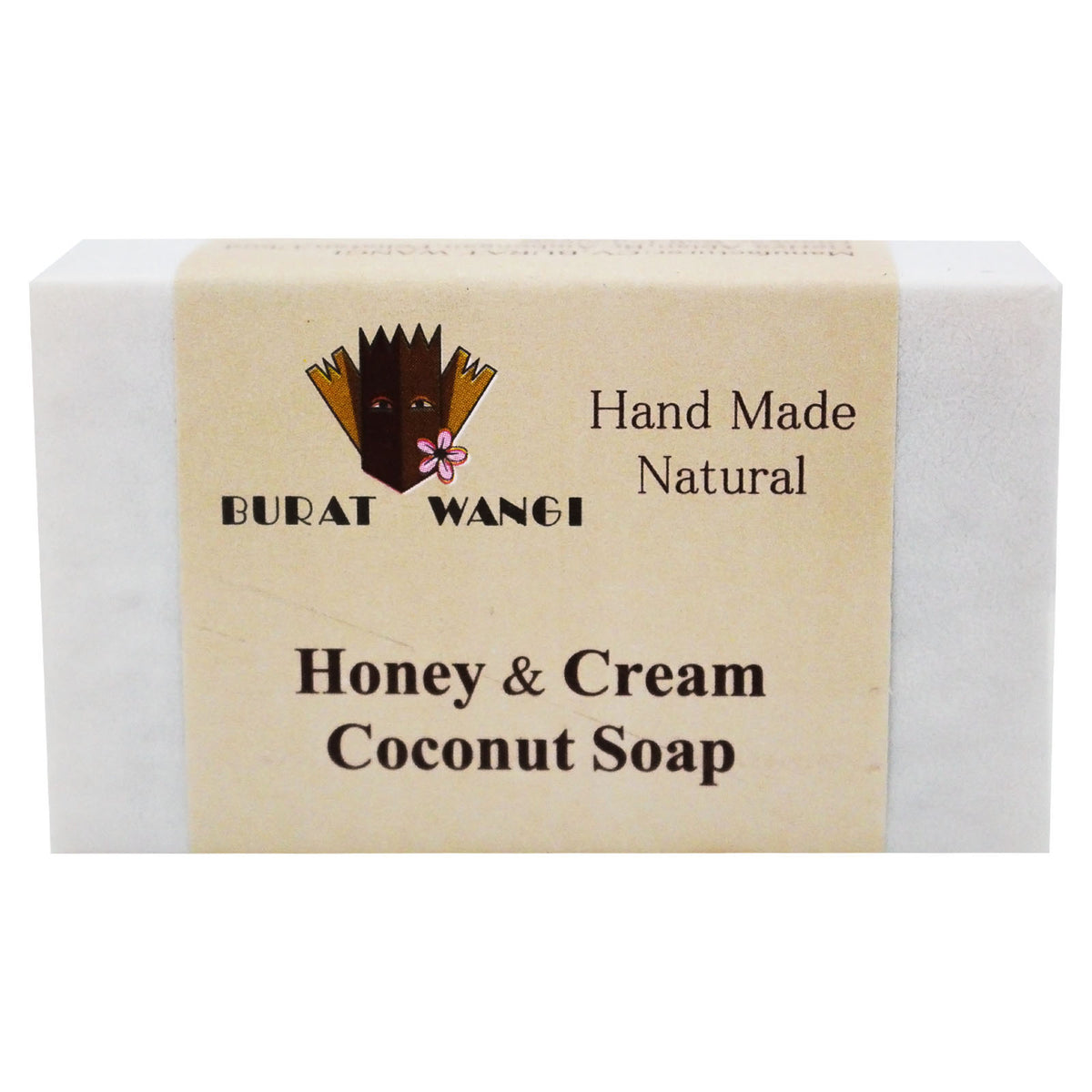 Honey_Cream_1_1200x.jpg?v=