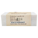 ブラットワンギ バリ島から無添加石鹸 ココナッツソープ ハニー＆クリーム 80g 海外直送品