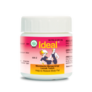 まとめ買い５個セット ボロブドゥール ジャムウ アイディアル 100錠 海外直送品