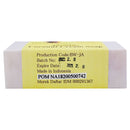 ブラットワンギ バリ島から無添加石鹸 ココナッツクリームソープ ジャスミン 80g 海外直送品