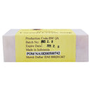 まとめ買い２個セット ブラットワンギ バリ島から無添加石鹸 ココナッツクリームソープ ジャスミン 80g 海外直送品