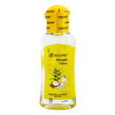 コニケア テロンオイル 30ml