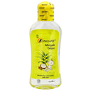 コニケア テロンオイル 60mlの商品画像