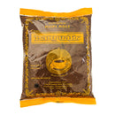 BanyuaTis バニュアティス バリコーヒー レギュラーバッグ パウダー 200g