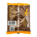 BanyuaTis バニュアティス バリコーヒー レギュラーバッグ パウダー 200g 海外直送品