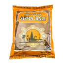 SETIA BALI スティアバリ バリコーヒー プラスチックバッグ パウダー 200g