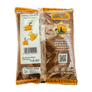 SETIA BALI スティアバリ バリコーヒー プラスチックバッグ パウダー 200g×2個 + 40g×1個セット 海外直送品