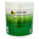 グッド ボディスクラブ マンディルルール 1kg  海外直送品