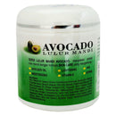 グッド ボディスクラブ マンディルルール 200g 海外直送品