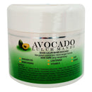 グッド ボディスクラブ マンディルルール 470g 海外直送品