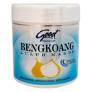 グッド ボディスクラブ マンディルルール 1kg ブンコアン