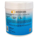 グッド ボディスクラブ マンディルルール 1kg  海外直送品