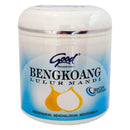 グッド ボディスクラブ マンディルルール 200g 海外直送品