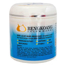 グッド ボディスクラブ マンディルルール 200g 海外直送品