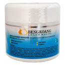 グッド ボディスクラブ マンディルルール 470g 海外直送品