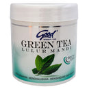 グッド ボディスクラブ マンディルルール 1kg  海外直送品