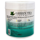 グッド ボディスクラブ マンディルルール 1kg  海外直送品