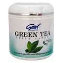 グッド ボディスクラブ マンディルルール 200g 海外直送品