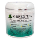 グッド ボディスクラブ マンディルルール 200g 海外直送品