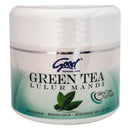 グッド ボディスクラブ マンディルルール 470g 海外直送品